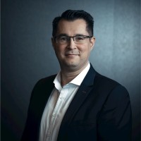 Demirkan KANDEMİR