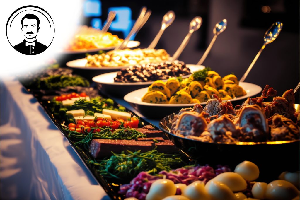 emirler-yemek-catering