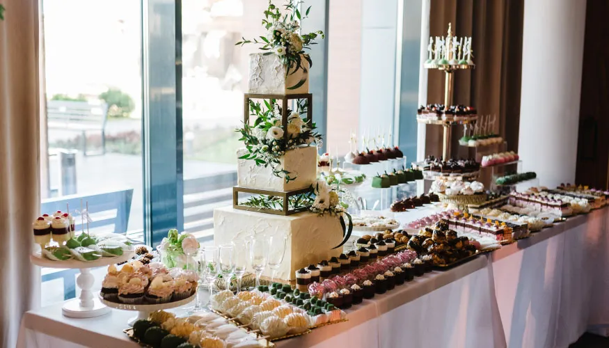 firmalara-catering-hizmeti-emirler