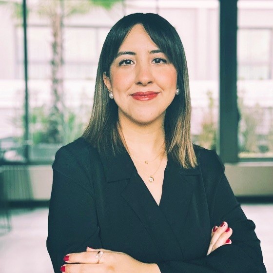 sibel-parlak