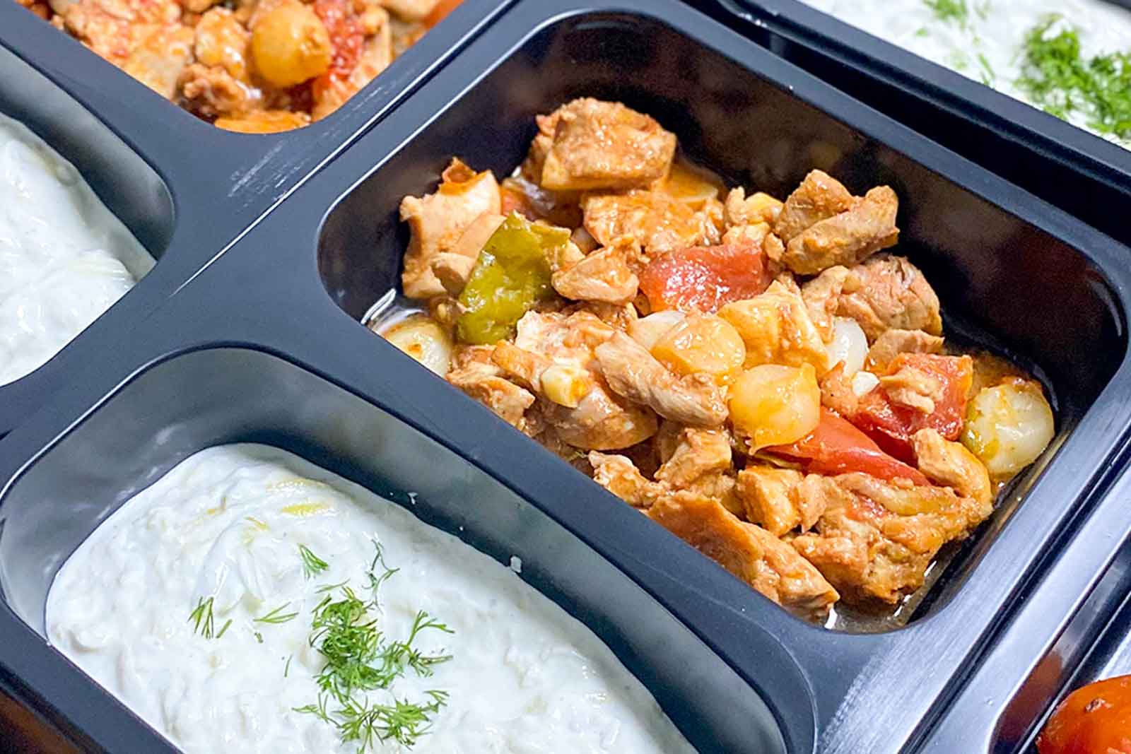 tasima-tabldot-yemek