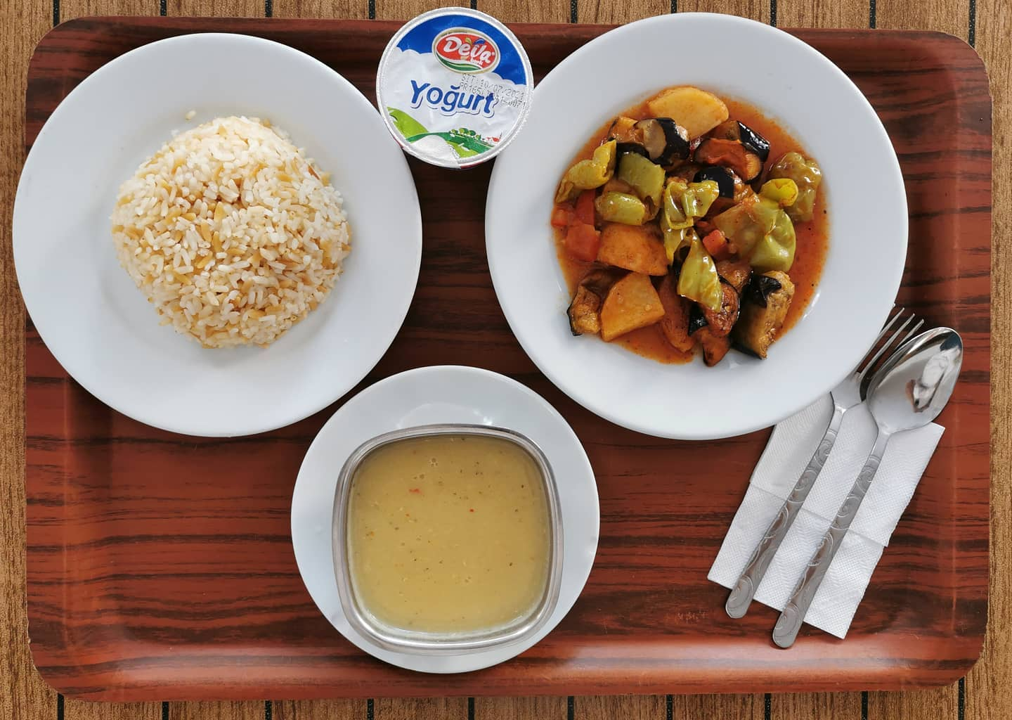 tasima-tabldot-yemek