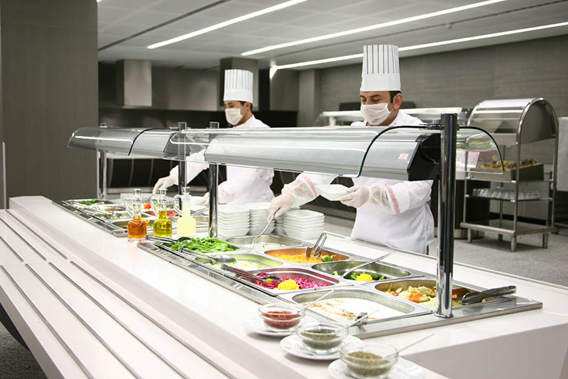 yerinde-yemek-uretimi